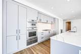 808 Crawford Street - Photo 2
