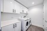 808 Crawford Street - Photo 20
