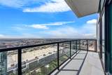 808 Crawford Street - Photo 21