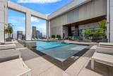 808 Crawford Street - Photo 22