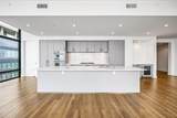 808 Crawford Street - Photo 3