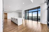 808 Crawford Street - Photo 4
