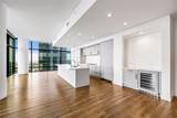 808 Crawford Street - Photo 5