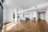 808 Crawford Street - Photo 6
