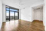 808 Crawford Street - Photo 7