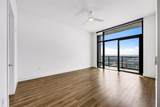808 Crawford Street - Photo 8