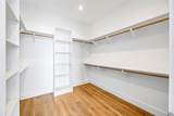 808 Crawford Street - Photo 9