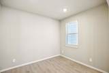 1127 Cedar Place Lane - Photo 11