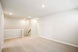 1127 Cedar Place Lane - Photo 15