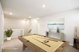 1127 Cedar Place Lane - Photo 16