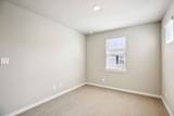 1127 Cedar Place Lane - Photo 21