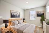 1127 Cedar Place Lane - Photo 22