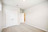 1127 Cedar Place Lane - Photo 23