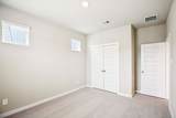 1127 Cedar Place Lane - Photo 24
