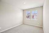 1127 Cedar Place Lane - Photo 25