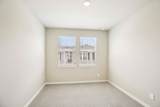 1127 Cedar Place Lane - Photo 28