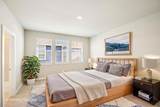 1127 Cedar Place Lane - Photo 31