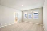 1127 Cedar Place Lane - Photo 32
