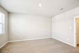 1127 Cedar Place Lane - Photo 35