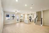 1127 Cedar Place Lane - Photo 6