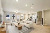 1127 Cedar Place Lane - Photo 7