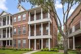 11 History Row - Photo 1