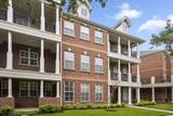 11 History Row - Photo 3