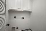 11 History Row - Photo 31