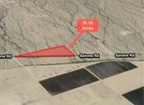 000 Salome Rd - Photo 2