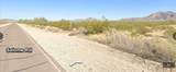 000 Salome Rd - Photo 3