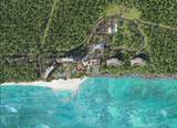 469A Beach Bay Road - Photo 16