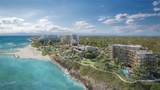 469A Beach Bay Road - Photo 17