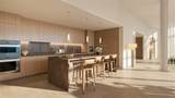 469A Beach Bay Road - Photo 3