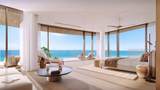 469A Beach Bay Road - Photo 4