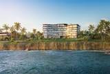 469A Beach Bay Road - Photo 8