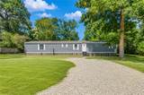 26815 Marek Ln - Photo 1
