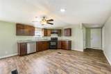 26815 Marek Ln - Photo 10