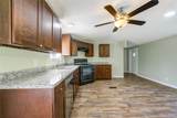 26815 Marek Ln - Photo 11