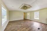 26815 Marek Ln - Photo 12