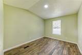 26815 Marek Ln - Photo 13