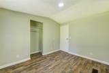 26815 Marek Ln - Photo 14