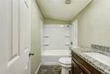 26815 Marek Ln - Photo 15