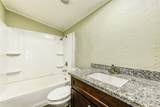 26815 Marek Ln - Photo 16