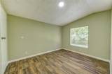 26815 Marek Ln - Photo 17