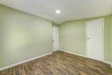 26815 Marek Ln - Photo 18