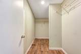 26815 Marek Ln - Photo 19