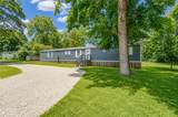 26815 Marek Ln - Photo 2