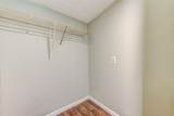 26815 Marek Ln - Photo 20