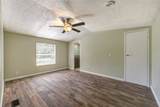 26815 Marek Ln - Photo 21