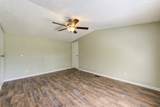 26815 Marek Ln - Photo 22